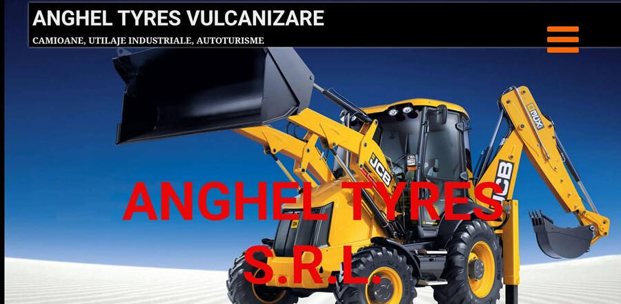 0721 620 481 Vulcanizare mobila Ploiesti